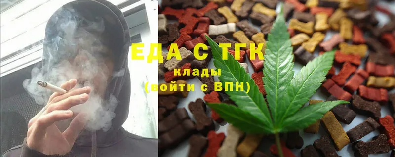 Где можно купить наркотики Лахденпохья Гашиш  Cocaine  А ПВП  Бошки Шишки  Амфетамин  МЕФ 